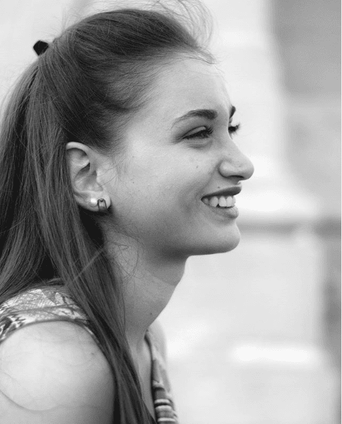 Captură-de-ecran-din-2020.03.19-la-12.59.42