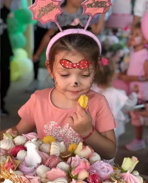 Fiica-Bianca-Dragusanu7