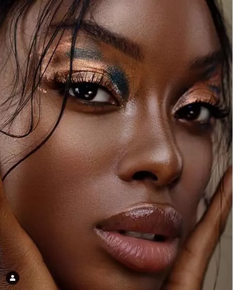 Naomi-Hedman-X-Factor1