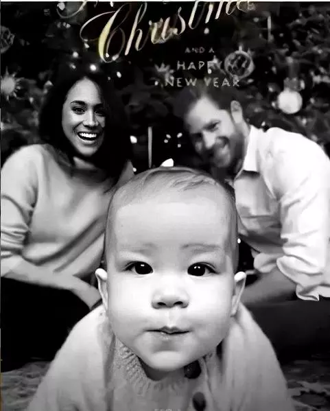 Meghan-Markle-Archie-Harry