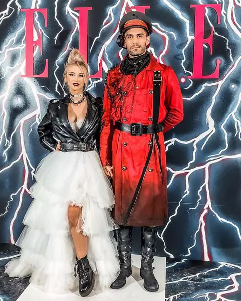 andreea-balan-si-sotul-ei