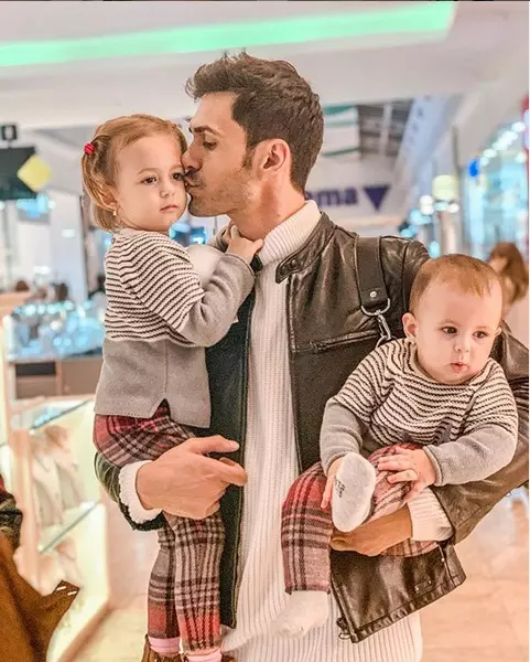 George-Burcea-Andreea-Balan1-1