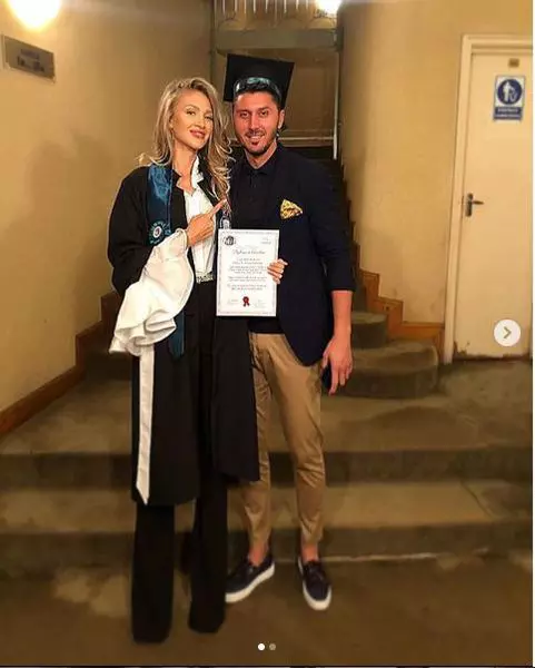 ioana-marcun-si-ciprian-marica-prima-aparitie-publica-4