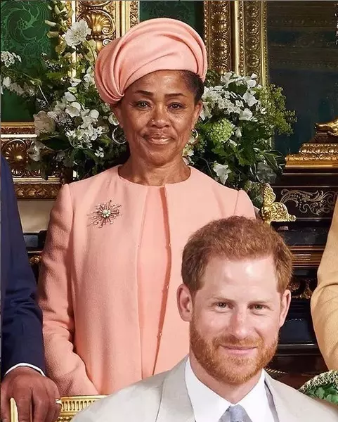 Doria-ragland-cercel-nas