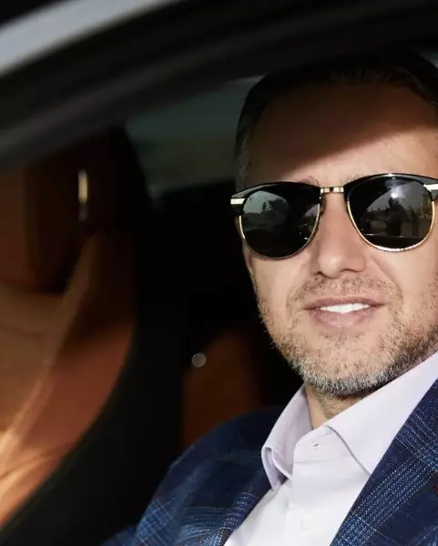 Laurentiu-Reghecampf3