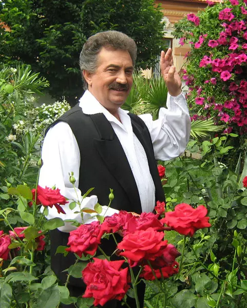 Petrică Mâțu Stoian1