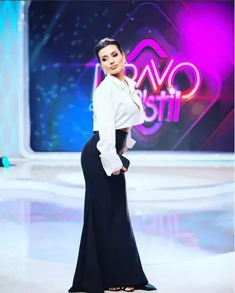Bianca-Rus-kilograme-in-plus-