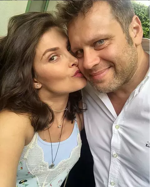cine-este-alina-puscas-8