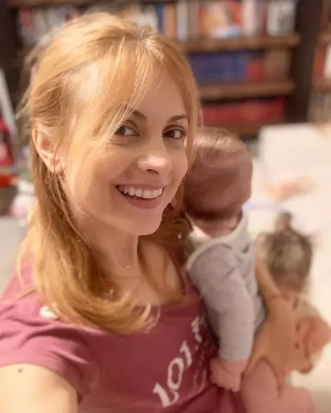 Simona-gherghe-copil