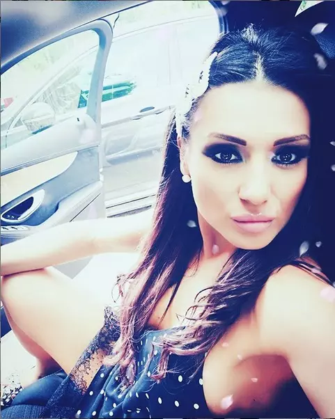 Bianca-Rus-Bravo-ai-stil-Celebrities7