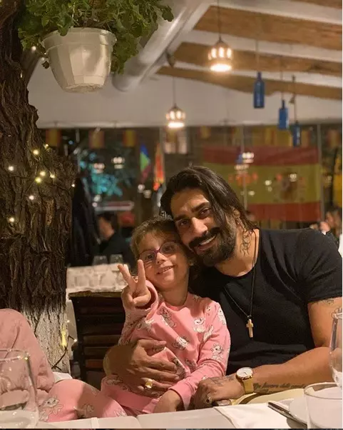 misha-si-connect-r-vacanta3