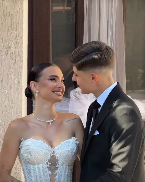 olga verbitchi sot