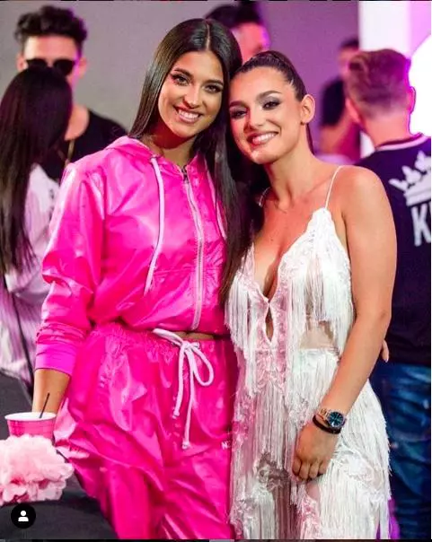 Alexia-Eram-_i-Antonia-1