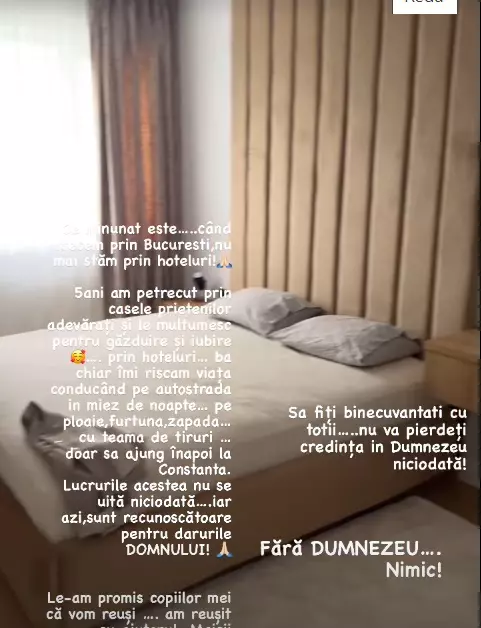 claudia-patrascanu-apartament-7