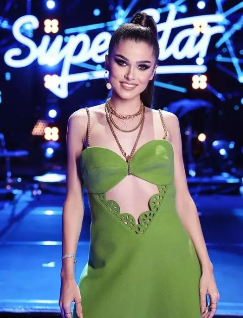 theo-rose-casatorie-7