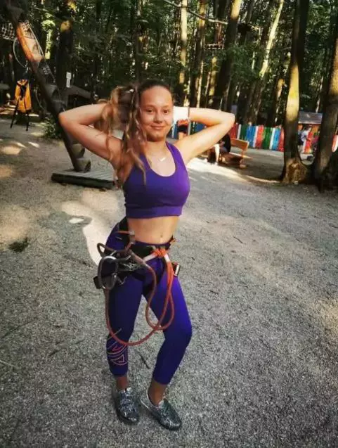 Copii-Marian-Dragulescu-3