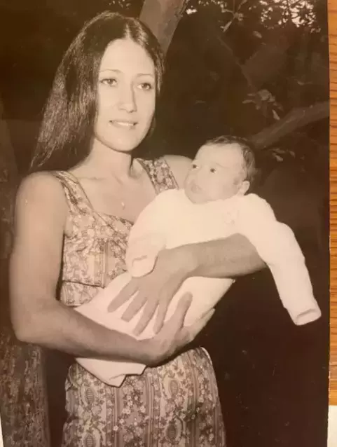 WhatsApp-Image-2021-10-28-at-10.37.58