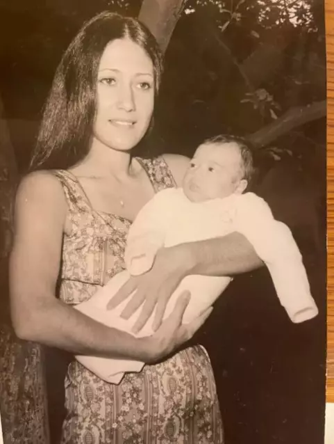 WhatsApp-Image-2021-10-28-at-10.37.58