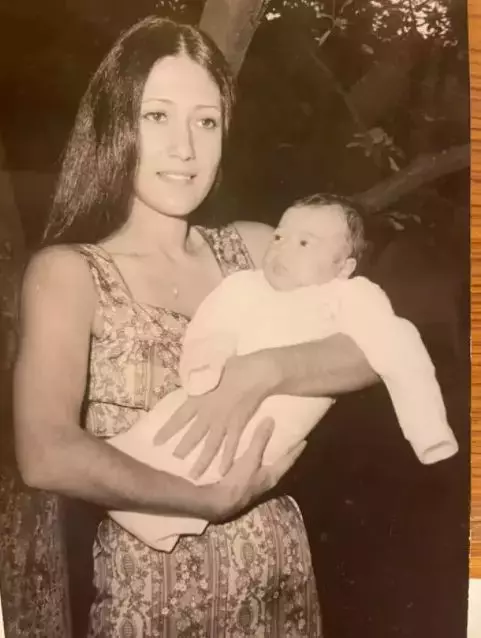 WhatsApp-Image-2021-10-28-at-10.37.58