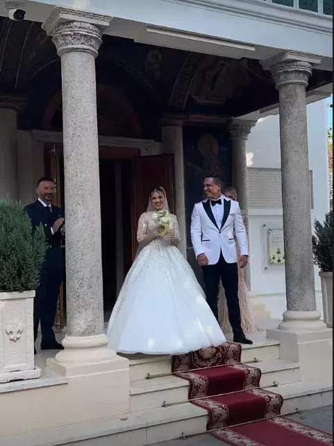 fiica-mugur-mihaescu-nunta-vlad-gabura-13