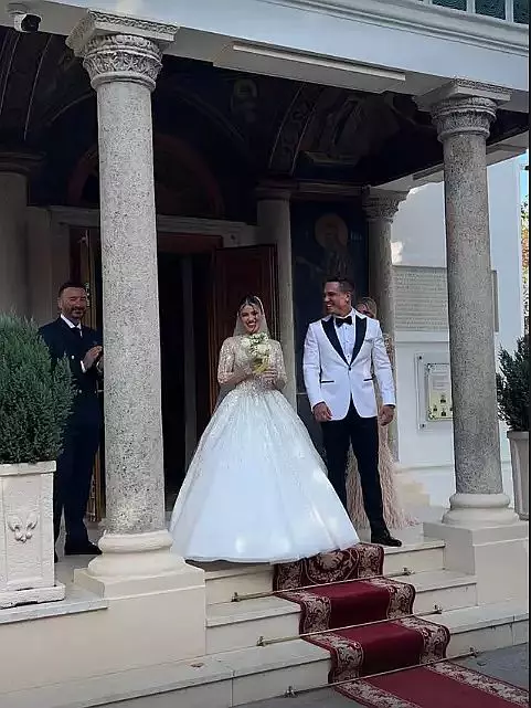 ivona si vlad gabura