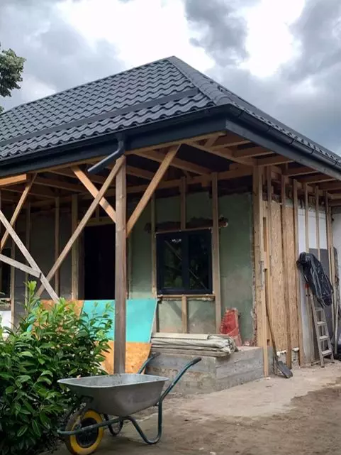 mihaela bilic casa oaspeti