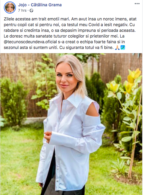 Screenshot-2020-06-19-17.13.51