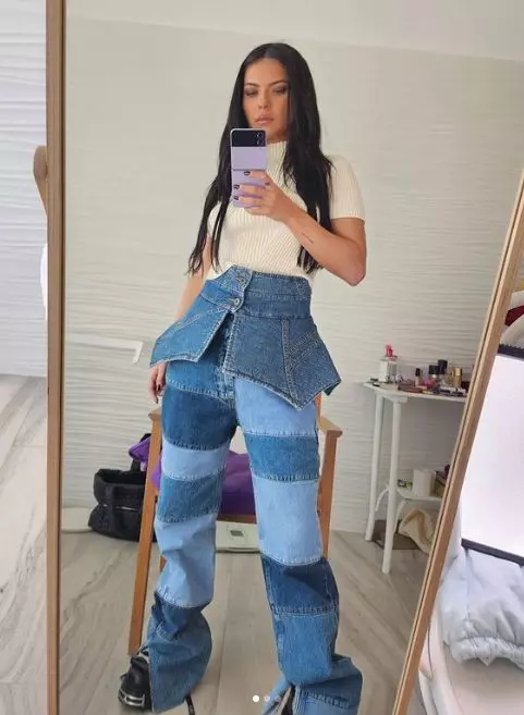 inna 58