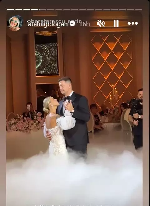 alina-gologan-sa-casatorit4