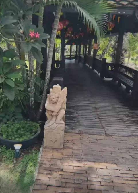 speak ristei in thailanda3