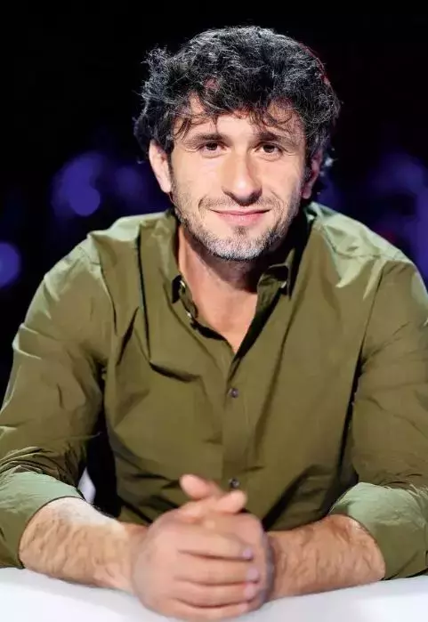 dragos-bucur-3
