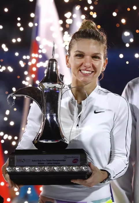 halep 1