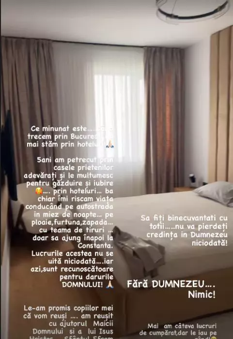 claudia-patrascanu-dormitor