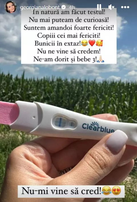 goergiana-lobont1