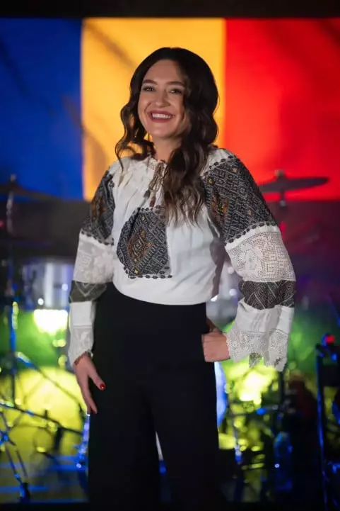 carmen-chindris (6)