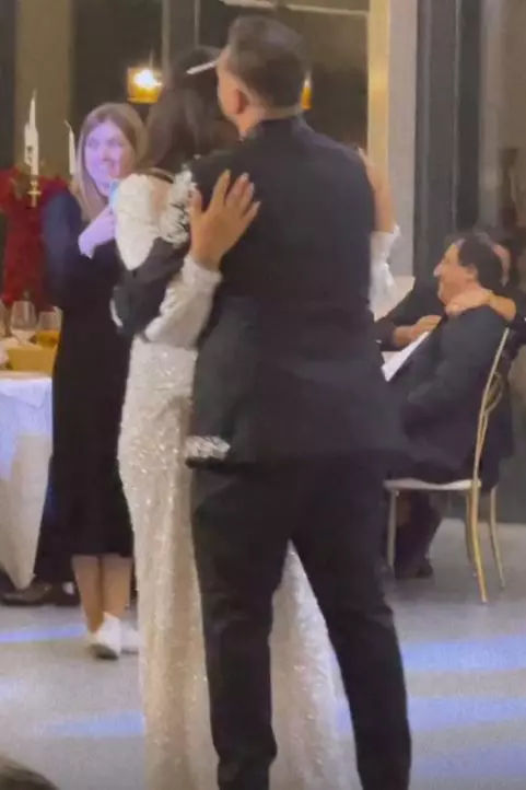 larisa-udila-si-alexandru-ogica-primul-interviu-dupa-ce-s-au-casatorit-4