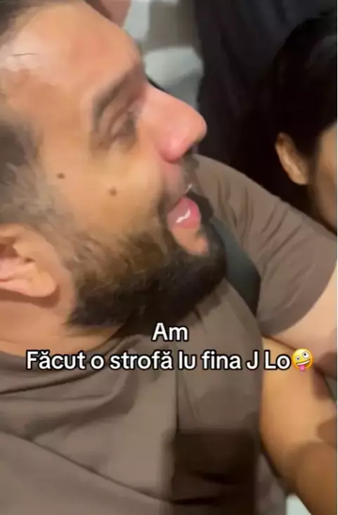 tzanca-uraganu-i-a-cantat-lui-jennifer-lopez-2