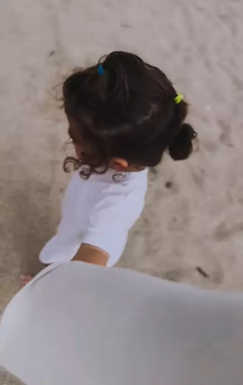 sasha-theo-rose-imagini-de-ziua-lui (4)