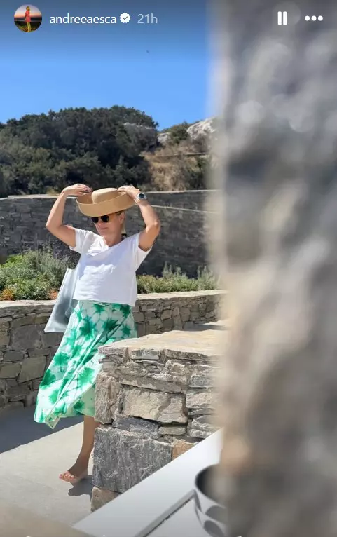 andreea-esca-mikonos (9)