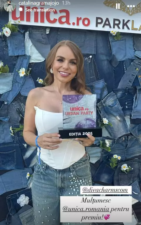 Cătălina Grama (Jojo) (3)