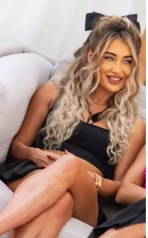 maria-insula-iubirii (2)