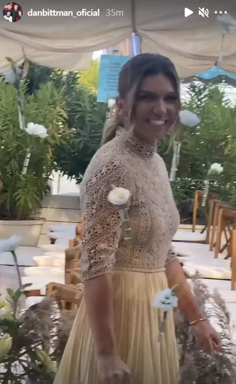 compatibilitate-astrologică-Simona-Halep-Toni-Iuruc7