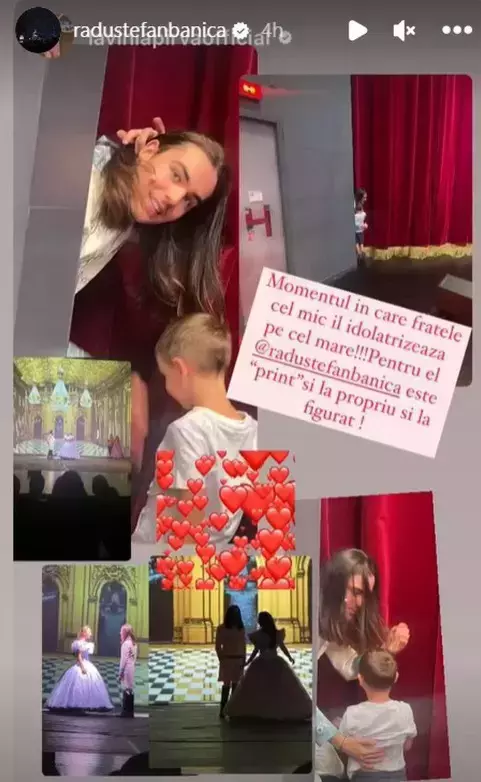 baietii-lui-stefan-banica-3-1