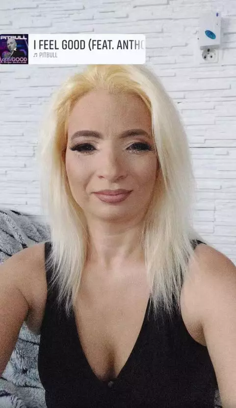 croitoreasa