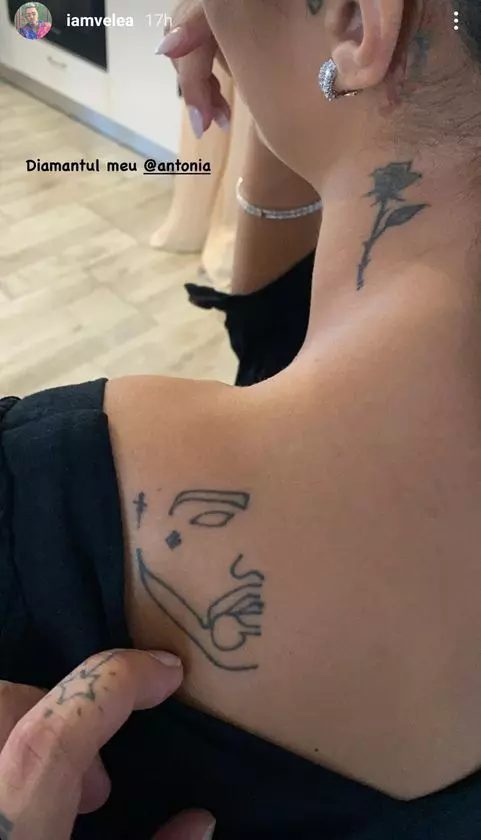 antonia-tatuaj-alex-velea-1