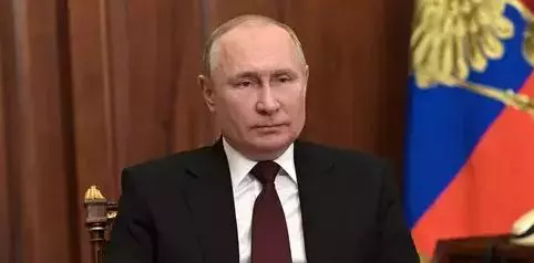 vladimir-putin-fosta-sotie-1-1