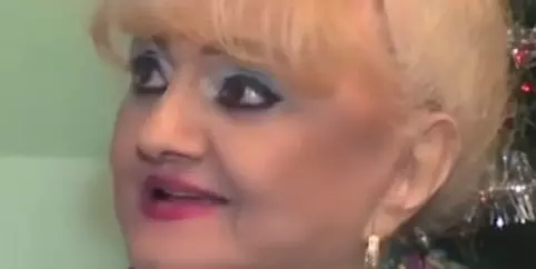 camelia-mitoseru-externata-5