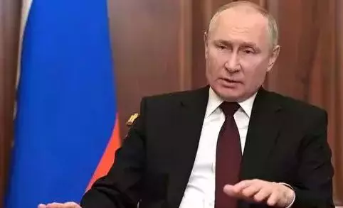 zelenski-cerinta-putin-6