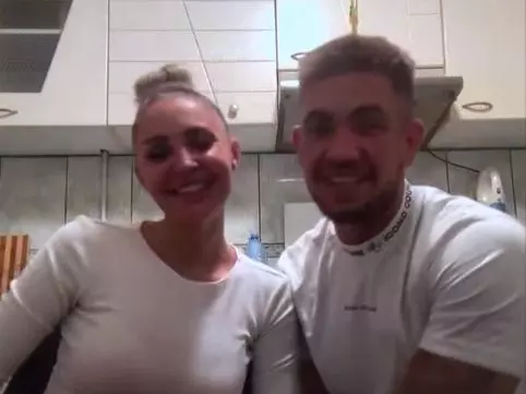 alexandra-codrut-impacare-2