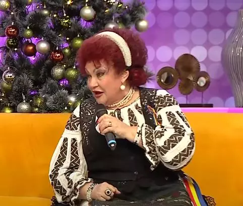 elena-merisoreanu-dupa-covid-5